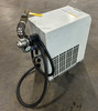SMC IDF11E-20 5G1-28 Refrigerated Air Dryer 115V Single Phase