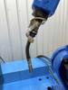 Motoman MA1400 Welding Robot DX100 Control w/ Motoweld X350 WARRANTY