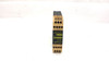 Jokab E1T 0S Expansion Relay 24VDC