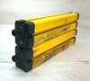 ABB FTII-4-30-150 & FRII-4-30-150 Safety Light Curtain