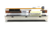 Printronix 250312-001 Rev.D Print Head