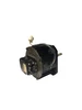 Used Good Condition Yaskawa SGMRS-06A2B-YR11 Servo Motors Image 2
