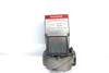 Honeywell V4055A 1007 3 Fluid Power Gas Valve