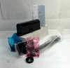 Shield Security 909157 Commercial Closer Shield Security 909157 Commercial Closer