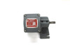Farmer Electric Model 2 Rototimer, 115V AC, 1 Amp