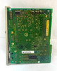 Yaskawa 218IF-01 PLC Module, MP2300 Yaskawa 218IF-01 PLC Module, MP2300