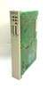 Yaskawa JAPMC-CP2200N CPU Module Yaskawa JAPMC-CP2200N CPU Module