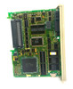 Yaskawa JAPMC-CP2200N CPU Module, Rev.B0 Yaskawa JAPMC-CP2200N CPU Module, Rev.B0