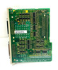 Yaskawa JAPMC-I02303 Controller Module, Rev.B01 Yaskawa JAPMC-I02303 Controller Module, Rev.B01
