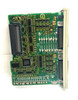 Yaskawa JAPMC-I02303 Controller Module, Rev.B01 Yaskawa JAPMC-I02303 Controller Module, Rev.B01