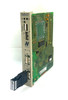 Yaskawa JAPMC-MC2310 Servo Module PCB Yaskawa JAPMC-MC2310 Servo Module PCB