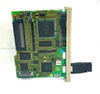 Yaskawa JAPMC-MC2310 Servo Module PCB Yaskawa JAPMC-MC2310 Servo Module PCB