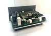 Fanuc A06B-6100-H001 Servo Driver Fanuc A06B-6100-H001 Servo Driver