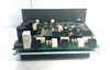 Fanuc A06B-6100-H001, A20B-2003-0131/01A Servo Driver Fanuc A06B-6100-H001, A20B-2003-0131/01A Servo Driver