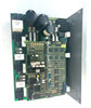 Fanuc A06B-6100-H001, A20B-2003-0131/01A Servo Driver Fanuc A06B-6100-H001, A20B-2003-0131/01A Servo Driver