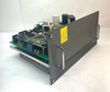 Fanuc A06B-6100-H001, A20B-2003-0131/01A Servo Driver Fanuc A06B-6100-H001, A20B-2003-0131/01A Servo Driver