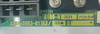 Fanuc A06B-6100-H001, A20B-2003-0131/01A Servo Driver Fanuc A06B-6100-H001, A20B-2003-0131/01A Servo Driver