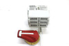 Siemens CFS361J5 Fused Switch Siemens CFS361J5 Fused Switch