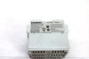 Siemens CFS361J5 Fused Switch Siemens CFS361J5 Fused Switch
