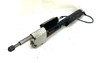 Bosch Rexroth Tightening Spindle System Bosch Rexroth Tightening Spindle System