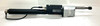 Bosch Rexroth Tightening Spindle System 0 608 701 016 + Modules Bosch Rexroth Tightening Spindle System 0 608 701 016 + Modules