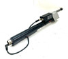 Bosch Rexroth Tightening Spindle System 0 608 701 016 + Modules Bosch Rexroth Tightening Spindle System 0 608 701 016 + Modules
