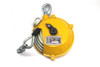 AiMCO TW-0 0.5-1.5kg Spring Balancer AiMCO TW-0 0.5-1.5kg Spring Balancer