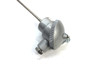 Omron E52-CA50C 4.8 Temperature Sensor Omron E52-CA50C 4.8 Temperature Sensor