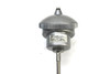 Omron E52-CA50C 4.8 Temperature Sensor Omron E52-CA50C 4.8 Temperature Sensor