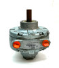 Gast 2AM-NCC-96 Air Motor Gast 2AM-NCC-96 Air Motor