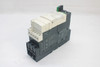 Schneider Electric LUSA05BL Schneider Electric LUSA05BL