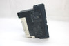 Schneider Electric LUSA05BL Motor Starter w/LUB12 Schneider Electric LUSA05BL Motor Starter w/LUB12