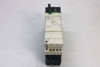 Schneider Electric LUSA05BL Motor Starter w/LUB12 Schneider Electric LUSA05BL Motor Starter w/LUB12