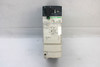 Schneider Electric LUSA05BL Motor Starter w/LUB12 Schneider Electric LUSA05BL Motor Starter w/LUB12