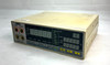 Tsuruga 3565-04 Digital Ohmmeter Tsuruga 3565-04 Digital Ohmmeter