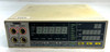 Tsuruga 3565-04 Digital Ohmmeter Tsuruga 3565-04 Digital Ohmmeter