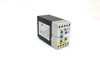 Macromatic PMDU Phase Monitor Relay Macromatic PMDU Phase Monitor Relay