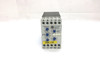 Macromatic PMDU Phase Monitor Relay Macromatic PMDU Phase Monitor Relay