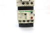 Schneider Electric  LC1 D09 Contactor w/ LRD 08 Thermal Overload Relay Schneider Electric  LC1 D09 Contactor w/ LRD 08 Thermal Overload Relay