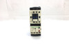 Schneider Electric  LC1 D09 Contactor w/ LRD 08 Thermal Overload Relay Schneider Electric  LC1 D09 Contactor w/ LRD 08 Thermal Overload Relay