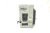 ABB SACE S3L 3-Pole Circuit Breaker 600V, 100A ABB SACE S3L 3-Pole Circuit Breaker 600V, 100A