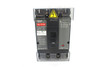 Fuji BU-FHB3020 Circuit Breaker 20A 600V AC Fuji BU-FHB3020 Circuit Breaker 20A 600V AC