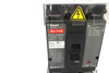 Fuji BU-FHB3020 Circuit Breaker 20A 600V AC Fuji BU-FHB3020 Circuit Breaker 20A 600V AC