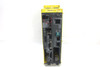 Fanuc A05B-2400-C060 PLC 2-Slot Chassis w/ Cards Fanuc A05B-2400-C060 PLC 2-Slot Chassis w/ Cards