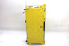 Fanuc A05B-2400-C060 PLC 2-Slot Chassis w/ Cards Fanuc A05B-2400-C060 PLC 2-Slot Chassis w/ Cards