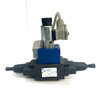 Daikin MR-03W-3-45 Relief Valve w/ Rexroth R900082238 Hydraulic Valve