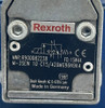 Daikin MR-03W-3-45 Relief Valve w/ Rexroth R900082238 Hydraulic Valve