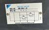 Daikin MR-03W-3-45 Relief Valve w/ Rexroth R900082238 Hydraulic Valve