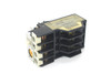 Fuji TR-ON TR13N Thermal Overload Relay 2.2-3.4A