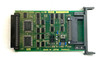 Fanuc A20B-2000-0600/03A Memory Card